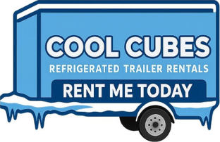 mobile-freezer-rental-and-refrigerated-truck-rental-for-businesses-big-0