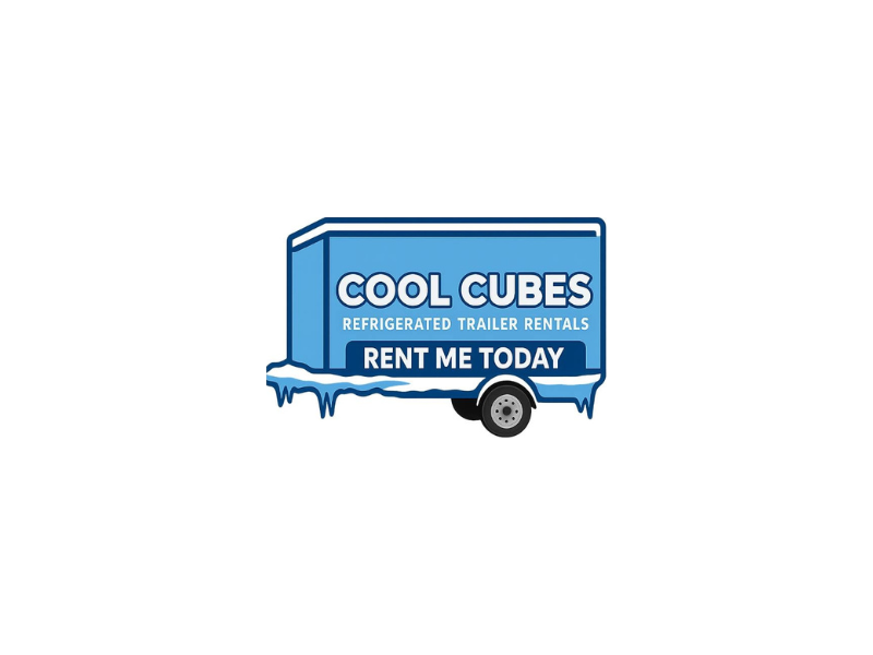 mobile-freezer-rental-and-refrigerated-truck-rental-for-businesses-small-0