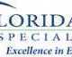 florida-eye-specialists-award-winning-eye-doctor-jacksonville-fl