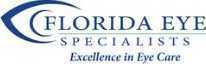 florida-eye-specialists-award-winning-eye-doctor-jacksonville-fl-big-0
