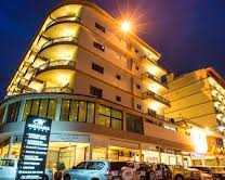 hotel-booking-in-brazzaville