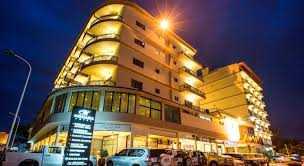 hotel-booking-in-brazzaville-big-0
