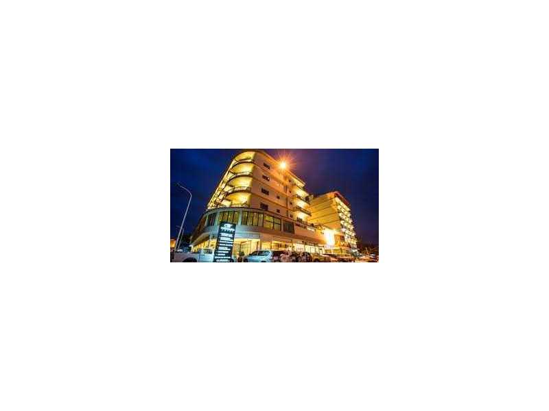 hotel-booking-in-brazzaville-small-0