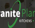 granite-planet