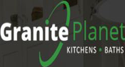 granite-planet-big-0