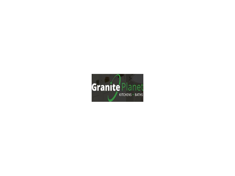 granite-planet-small-0