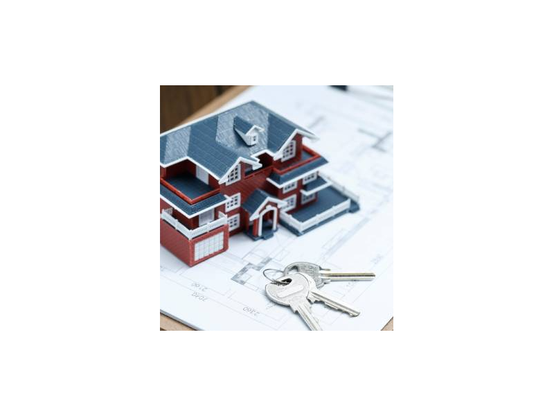 mobile-locksmith-el-paso-tx-small-0