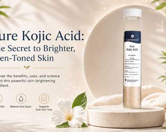 pure-kojic-acid-powder-for-glowing-even-toned-skin-cellbone