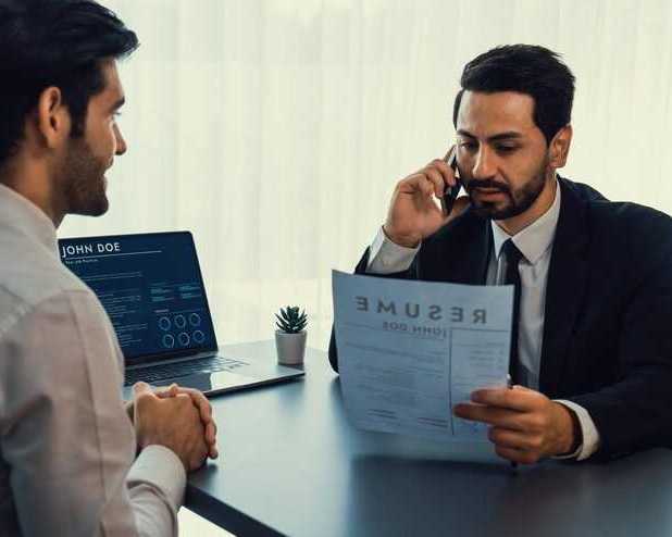 the-skills-that-define-an-exceptional-child-custody-investigator
