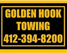 golden-hook-towing