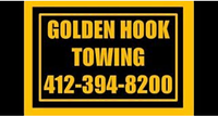 golden-hook-towing-big-0