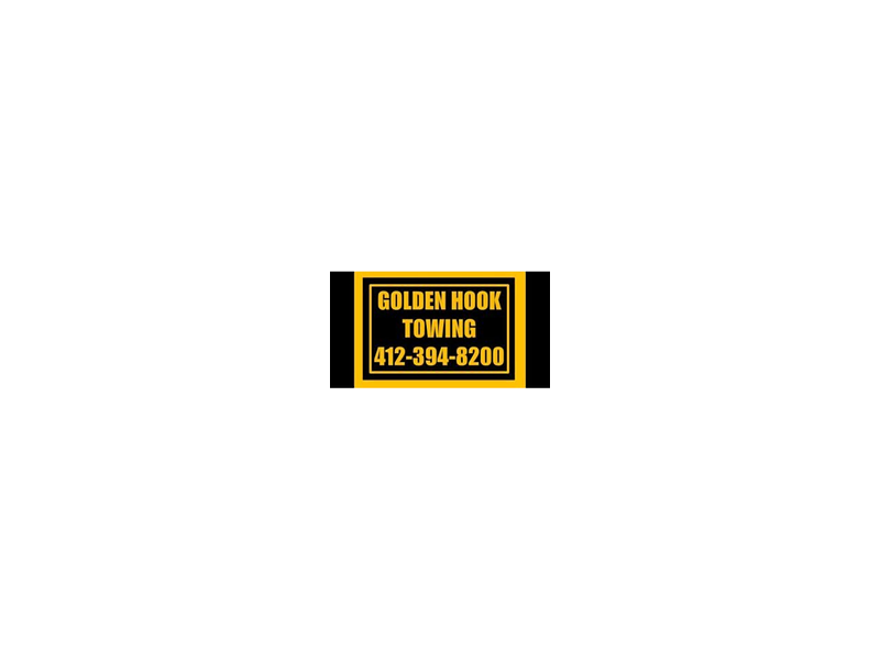 golden-hook-towing-small-0