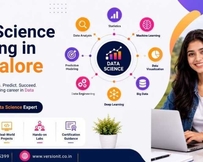 top-data-science-training-in-bangalore-with-job-assistance