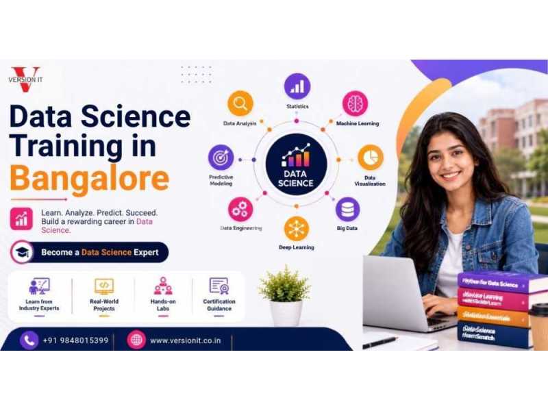 top-data-science-training-in-bangalore-with-job-assistance-small-0