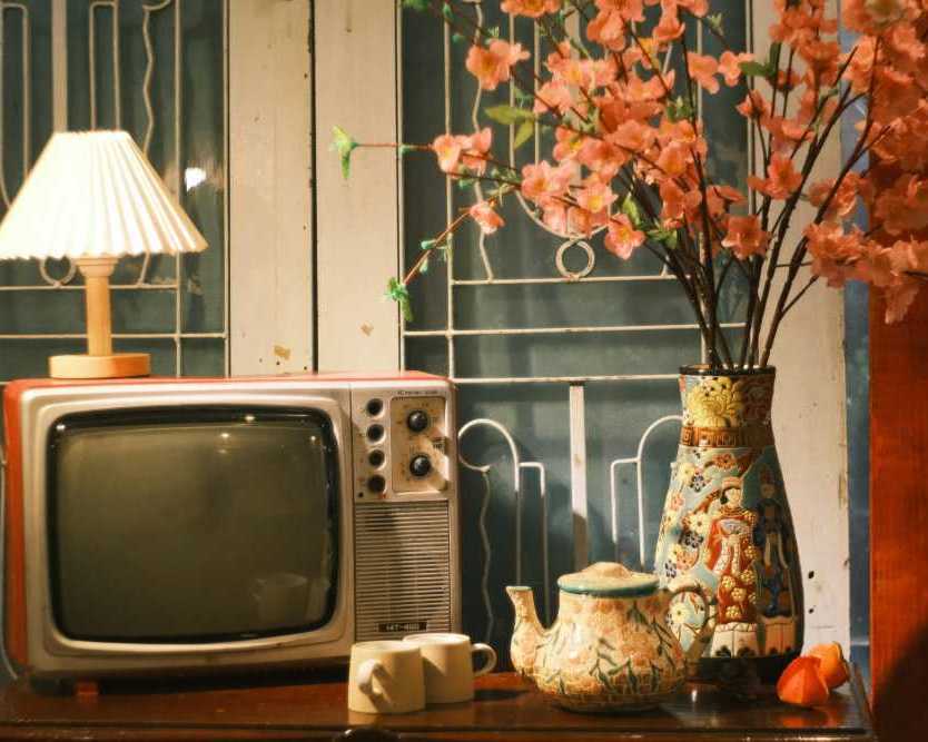 ultimate-vertical-drama-list-for-mobile-entertainment-fans