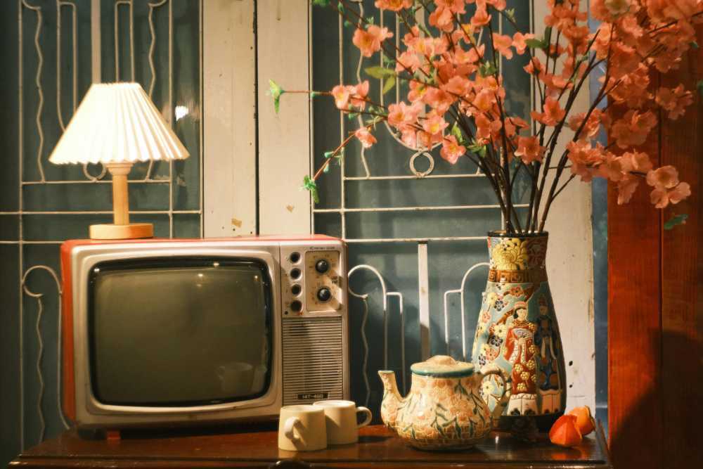 ultimate-vertical-drama-list-for-mobile-entertainment-fans-big-0