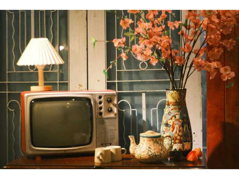 ultimate-vertical-drama-list-for-mobile-entertainment-fans-small-0