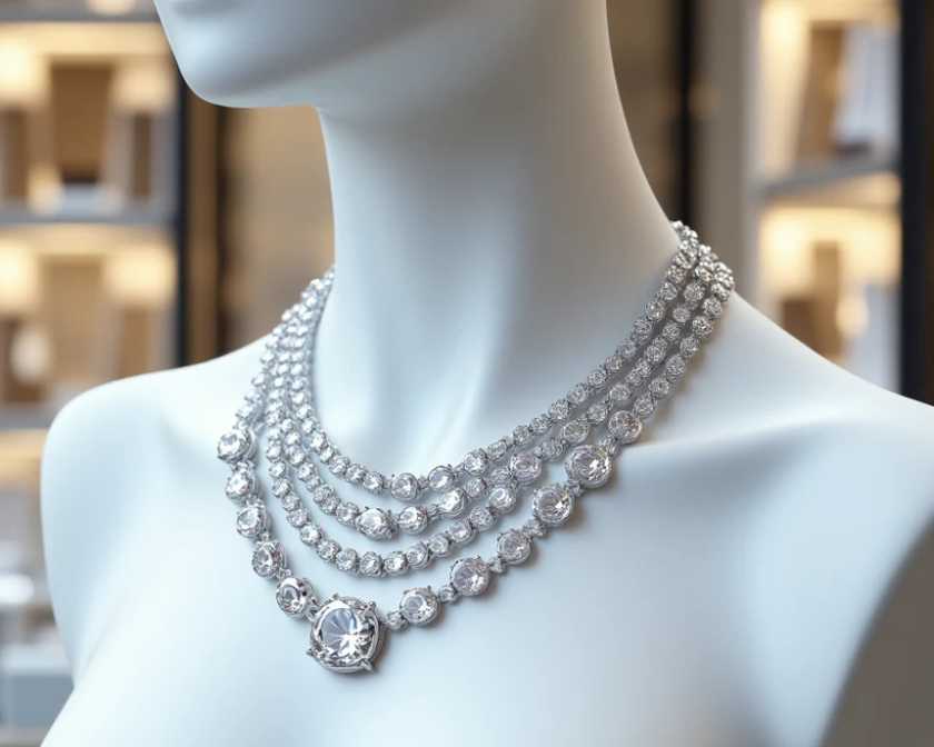 3d-cad-designs-for-jewelry-designers