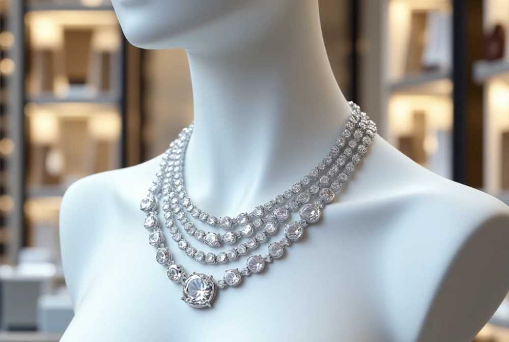 3d-cad-designs-for-jewelry-designers-big-0