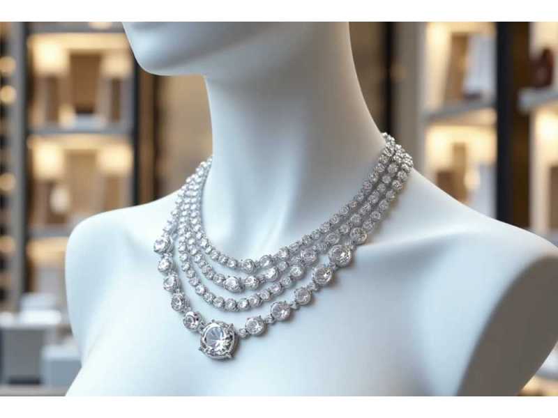 3d-cad-designs-for-jewelry-designers-small-0