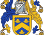 blue-family-estate-sales