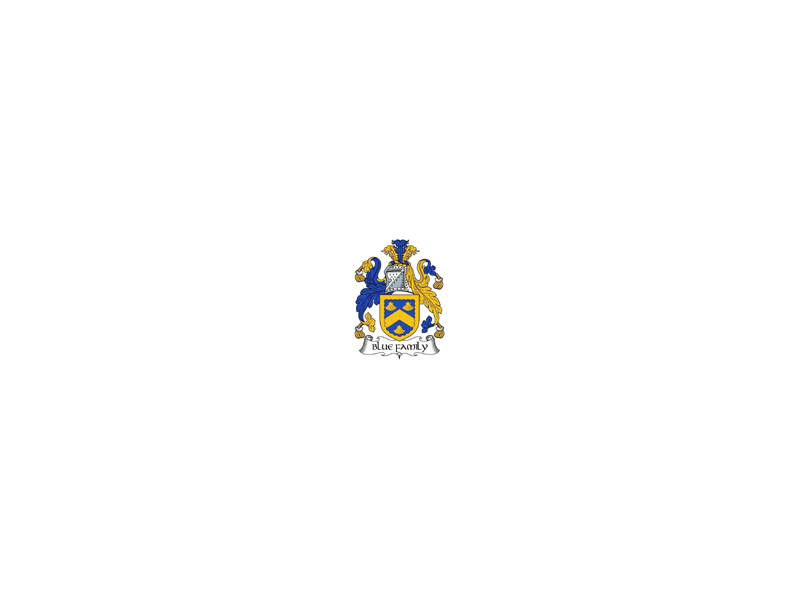 blue-family-estate-sales-small-0