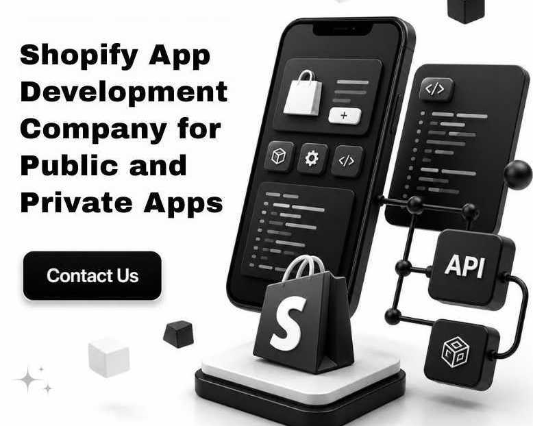 shopify-app-development-company-for-smart-apps
