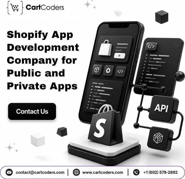 shopify-app-development-company-for-smart-apps-big-0