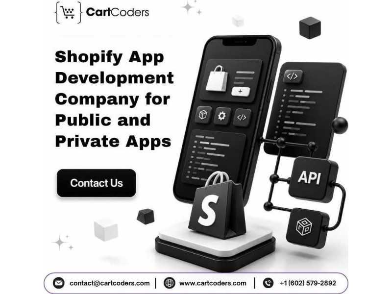 shopify-app-development-company-for-smart-apps-small-0