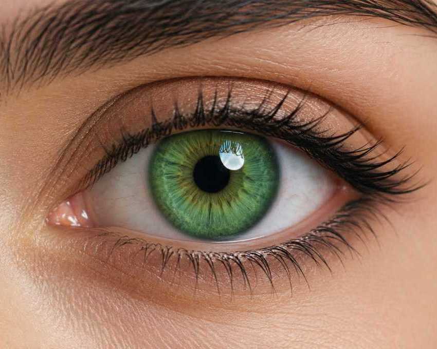 green-colored-contact-lenses-best-shades-for-every-eye