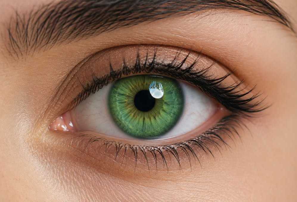 green-colored-contact-lenses-best-shades-for-every-eye-big-0