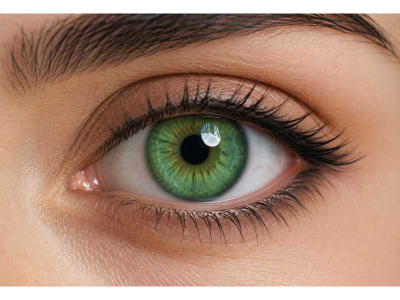 green-colored-contact-lenses-best-shades-for-every-eye-small-0