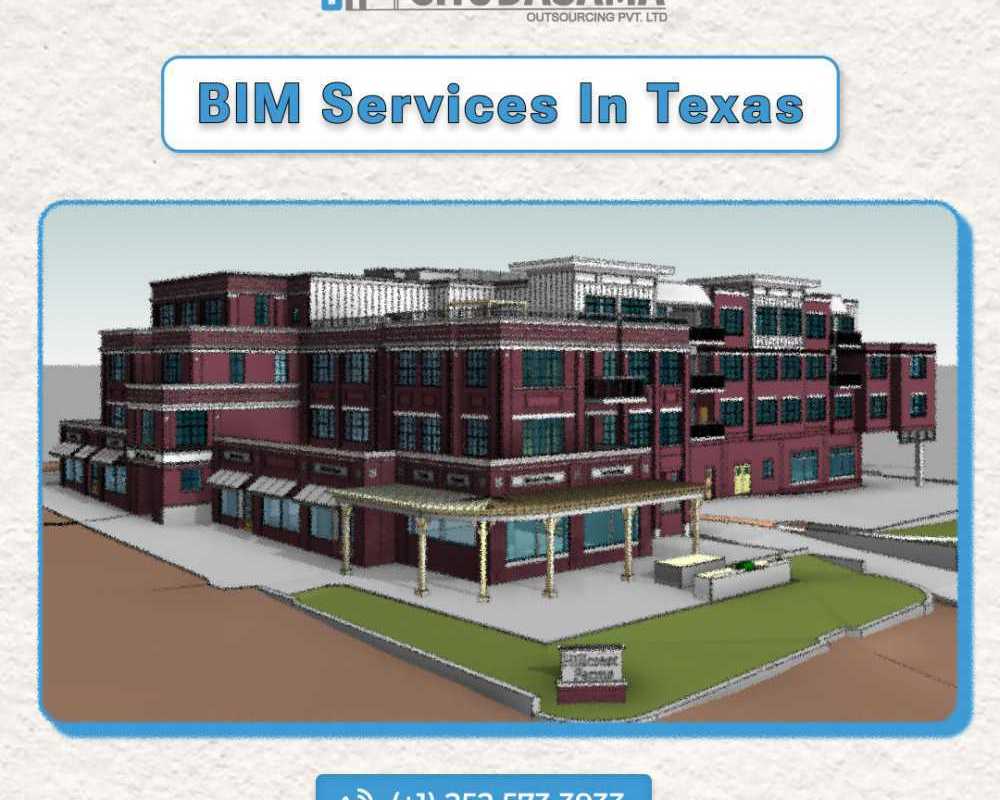 top-bim-services-in-texas-hire-expert-revit-bim-modelers-today