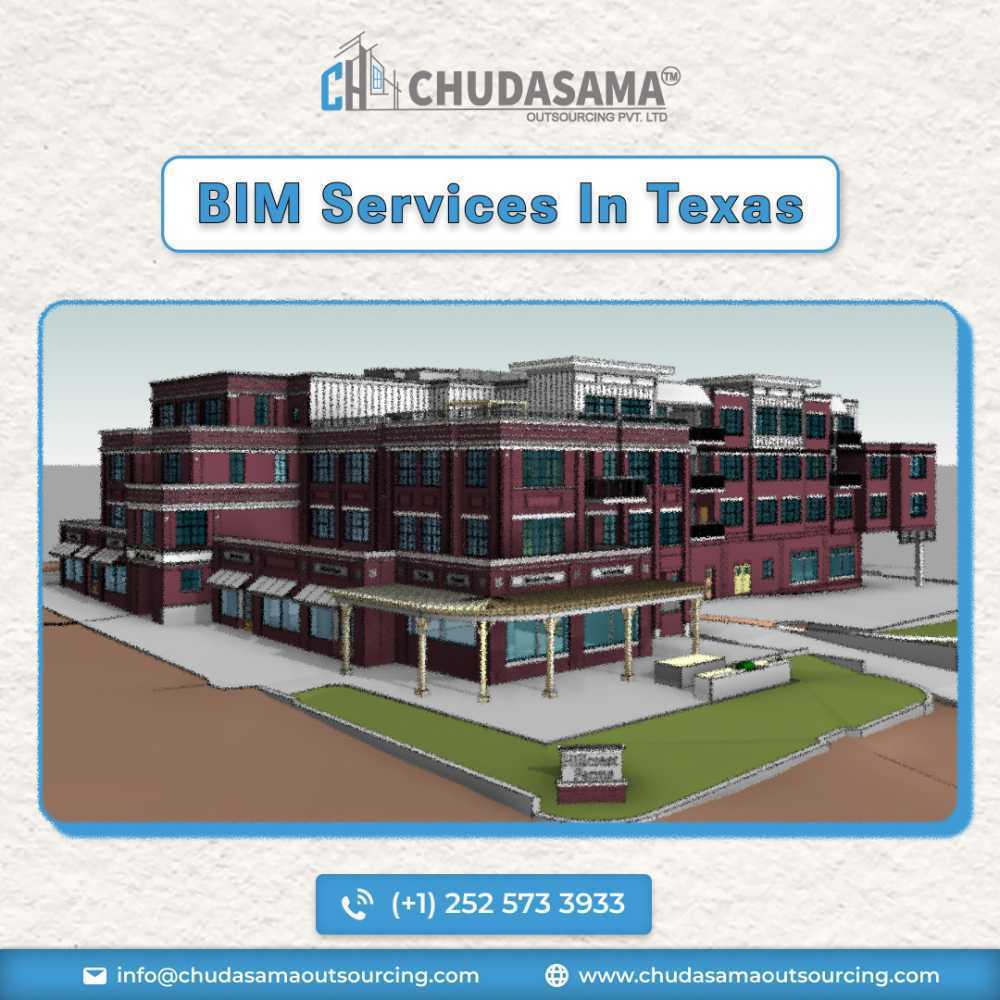 top-bim-services-in-texas-hire-expert-revit-bim-modelers-today-big-0