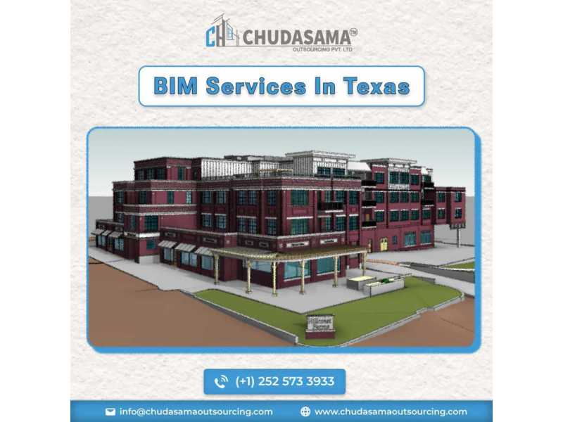 top-bim-services-in-texas-hire-expert-revit-bim-modelers-today-small-0