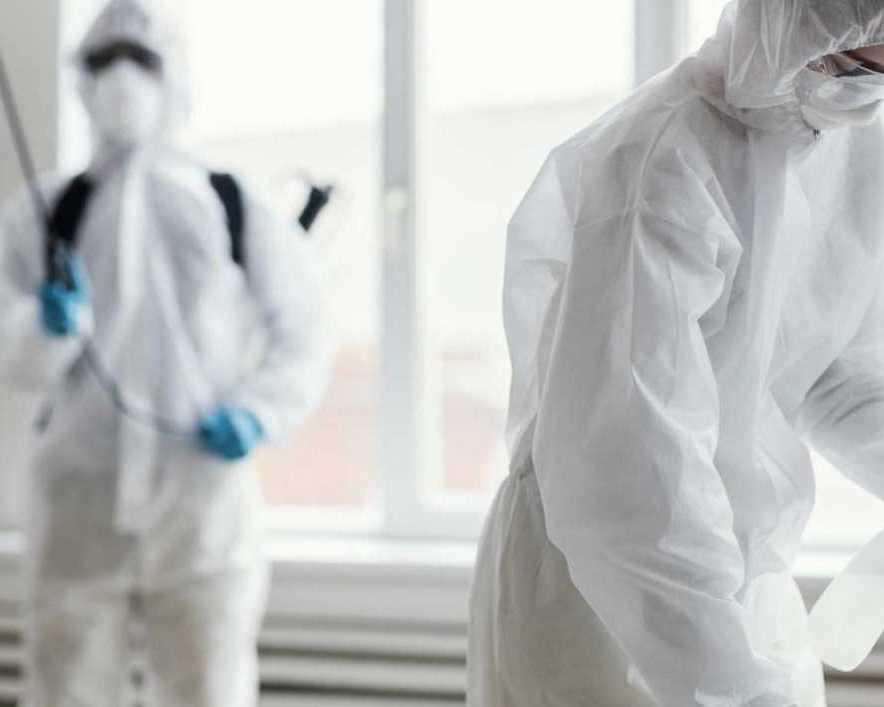 medical-facilities-cleaning-services-calgary