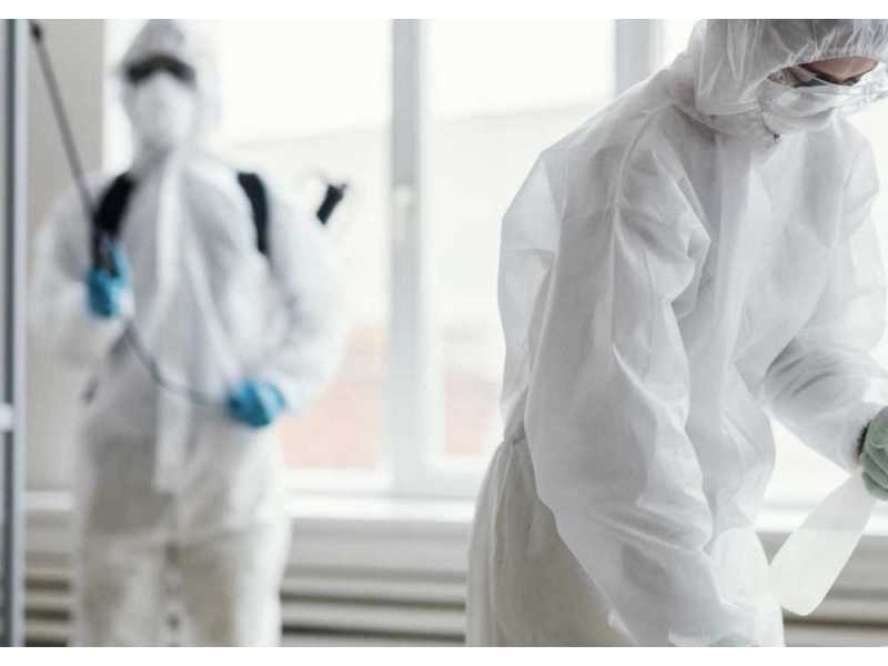 medical-facilities-cleaning-services-calgary-small-0