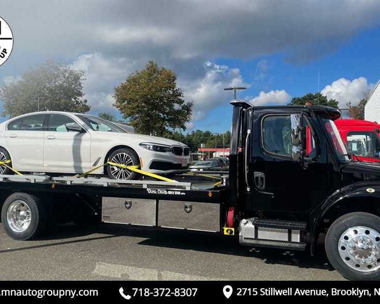 brooklyn-tow-truck-service-24-hour-emergency-towing