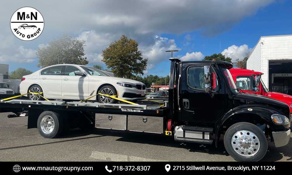 brooklyn-tow-truck-service-24-hour-emergency-towing-big-0