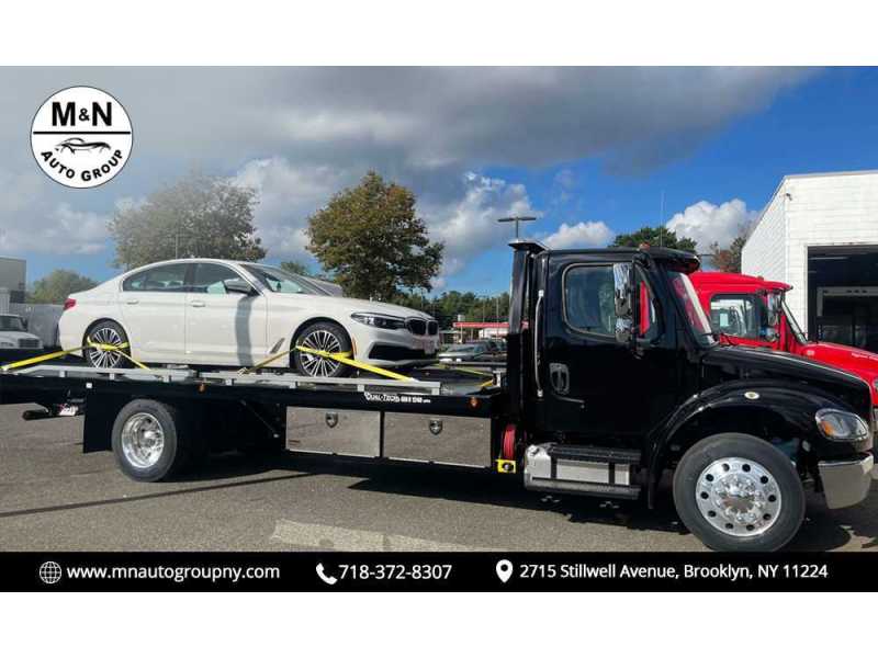 brooklyn-tow-truck-service-24-hour-emergency-towing-small-0