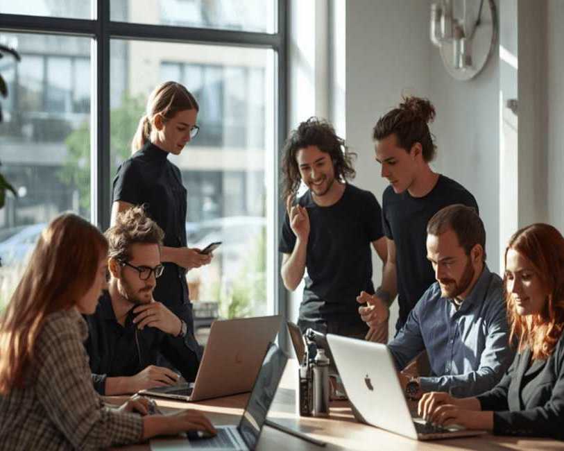 brooklyn-marketing-agency