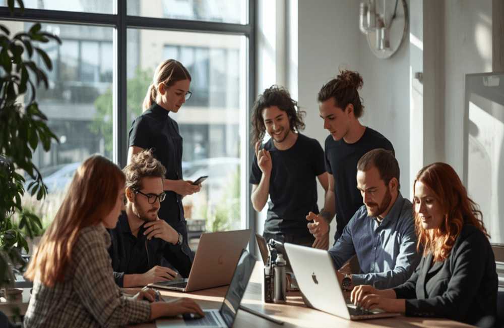 brooklyn-marketing-agency-big-0