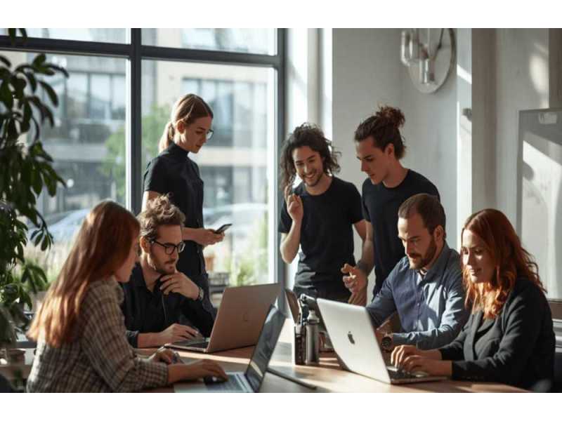 brooklyn-marketing-agency-small-0