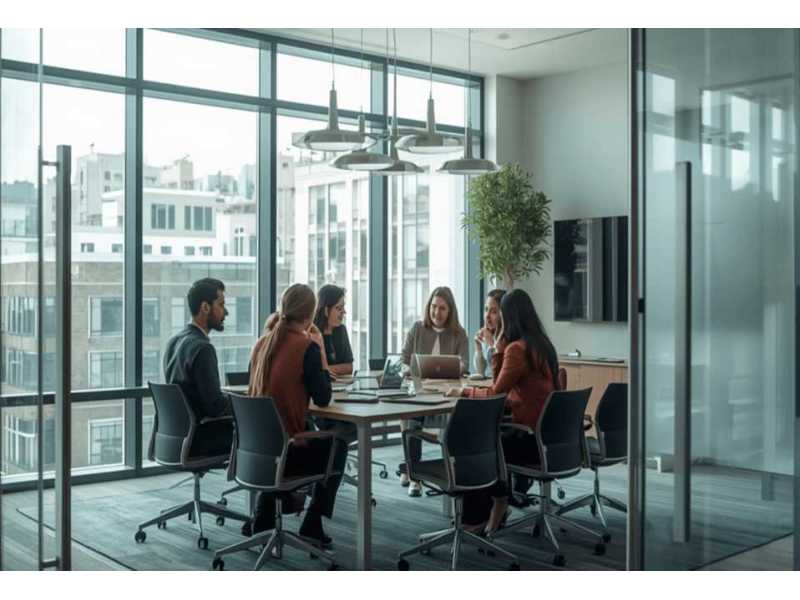 kosher-marketing-agency-small-0