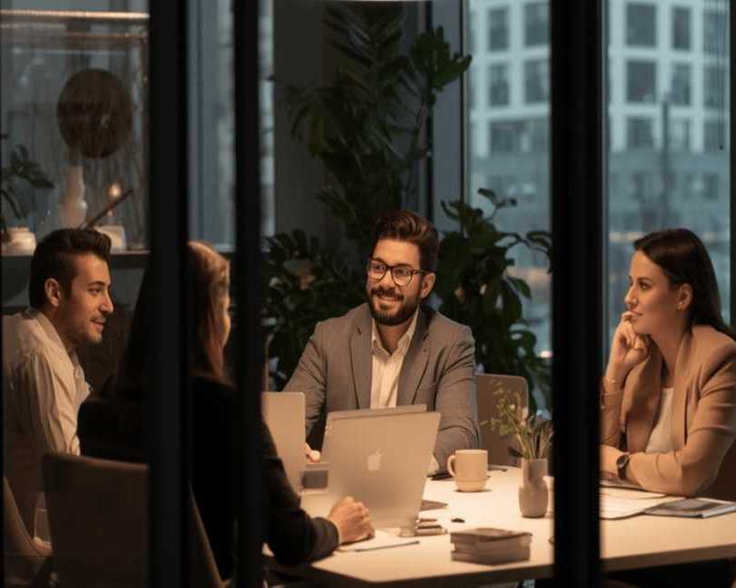 long-island-marketing-agency