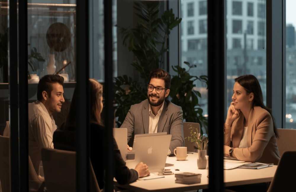 long-island-marketing-agency-big-0