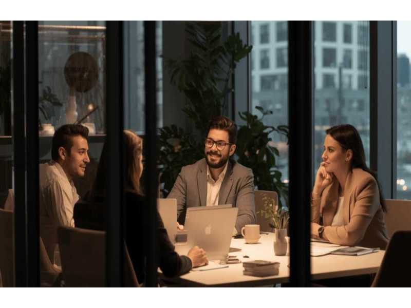 long-island-marketing-agency-small-0