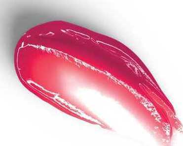 spring-season-hydrating-lip-butter-color-collection-for-bright-lips