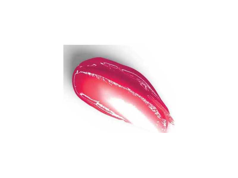 spring-season-hydrating-lip-butter-color-collection-for-bright-lips-small-0