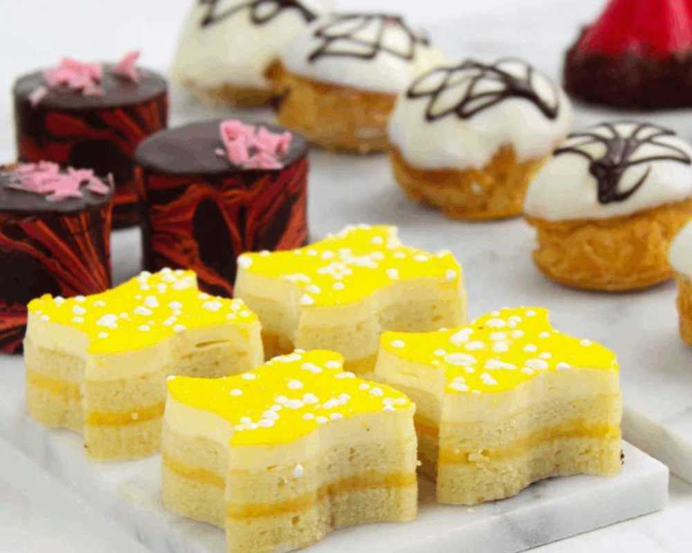 dessert-buffet-in-south-bay-custom-treats-for-all-occasions